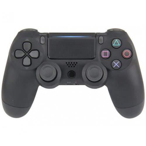 

TopWolf HS-PS4206A Black