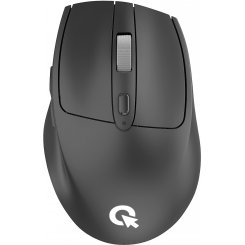 Мышка OfficePro M315 Black