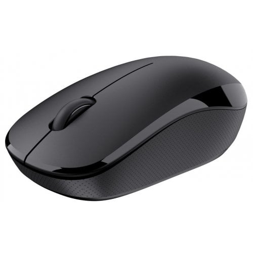 Photo Mouse OfficePro M183 Black
