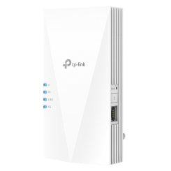 Wi-Fi точка доступу TP-LINK RE700X