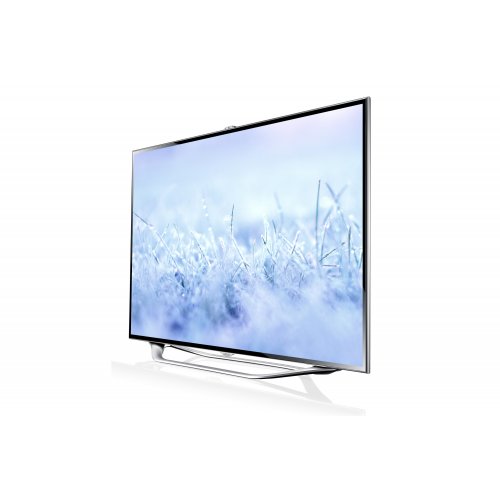 Купить Телевизор Samsung UE65ES8007 - цена в Харькове, Киеве, Днепре, Одессе
в интернет-магазине Telemart фото