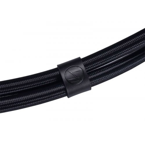 Продать Готовая СВО Lian Li Galahad II Trinity AIO Performance 360 (G89.GA2P36B.00) Black по Trade-In интернет-магазине Телемарт - Киев, Днепр, Украина фото