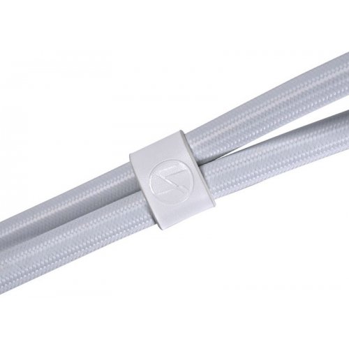 Продать Готовая СВО Lian Li Galahad II Trinity AIO Performance 360 (G89.GA2P36W.00) White по Trade-In интернет-магазине Телемарт - Киев, Днепр, Украина фото