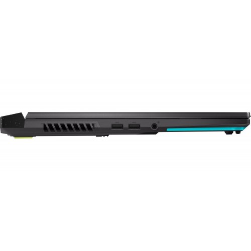 Продати Ноутбук Asus ROG Strix G17 G713RC-HX011 (90NR08F4-M000P0) Eclipse Gray за Trade-In у інтернет-магазині Телемарт - Київ, Дніпро, Україна фото