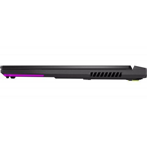 Продати Ноутбук Asus ROG Strix G17 G713RC-HX011 (90NR08F4-M000P0) Eclipse Gray за Trade-In у інтернет-магазині Телемарт - Київ, Дніпро, Україна фото