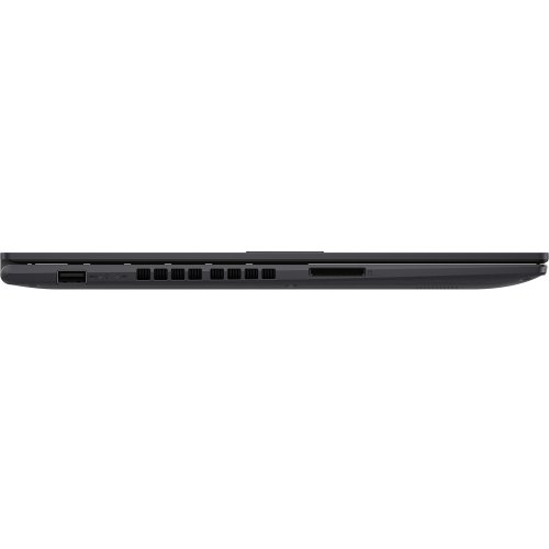Продати Ноутбук Asus Vivobook 16X OLED K3605VU-MX044 (90NB11Z1-M001S0) Indie Black за Trade-In у інтернет-магазині Телемарт - Київ, Дніпро, Україна фото