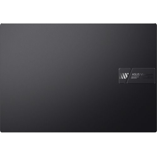 Продати Ноутбук Asus Vivobook 16X OLED K3605VU-MX044 (90NB11Z1-M001S0) Indie Black за Trade-In у інтернет-магазині Телемарт - Київ, Дніпро, Україна фото