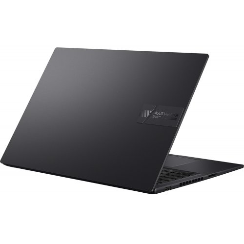 Продать Ноутбук Asus Vivobook 16X K3605VV-PL088 (90NB11U1-M00390) Indie Black по Trade-In интернет-магазине Телемарт - Киев, Днепр, Украина фото