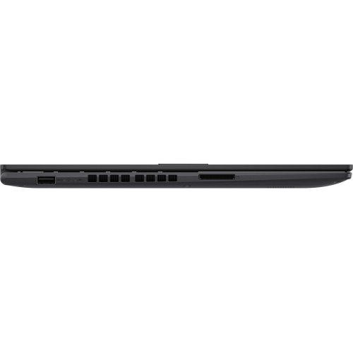 Продать Ноутбук Asus Vivobook 16X K3605VV-PL088 (90NB11U1-M00390) Indie Black по Trade-In интернет-магазине Телемарт - Киев, Днепр, Украина фото