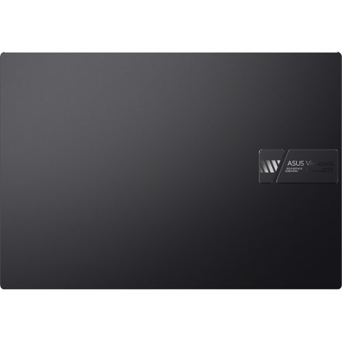 Продать Ноутбук Asus Vivobook 16X K3605VV-PL088 (90NB11U1-M00390) Indie Black по Trade-In интернет-магазине Телемарт - Киев, Днепр, Украина фото