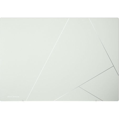 Продать Ноутбук Asus Zenbook 14 OLED UX3402VA-KM064WS (90NB10G6-M00340) Foggy Silver по Trade-In интернет-магазине Телемарт - Киев, Днепр, Украина фото