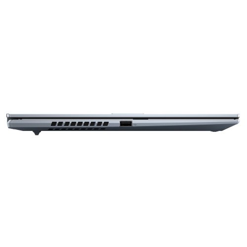 Продати Ноутбук Asus Vivobook S 16X S5602ZA-KV163 (90NB0WD3-M006B0) Solar Silver за Trade-In у інтернет-магазині Телемарт - Київ, Дніпро, Україна фото