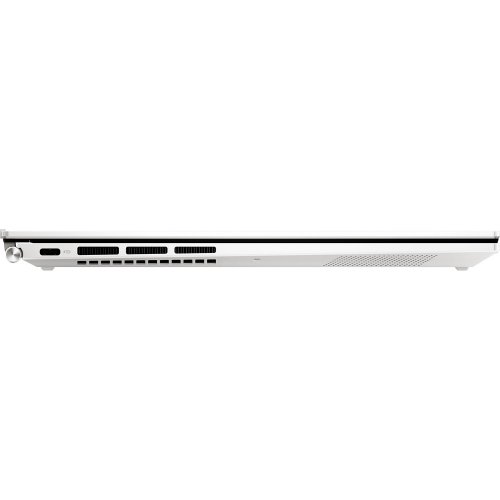 Продать Ноутбук Asus Zenbook S 13 OLED UM5302LA-LV039W (90NB1237-M002Y0) Refined White по Trade-In интернет-магазине Телемарт - Киев, Днепр, Украина фото