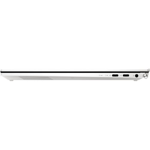 Продать Ноутбук Asus Zenbook S 13 OLED UM5302LA-LV039W (90NB1237-M002Y0) Refined White по Trade-In интернет-магазине Телемарт - Киев, Днепр, Украина фото