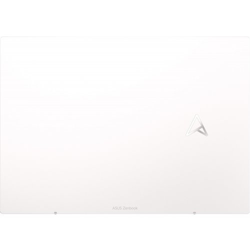 Продать Ноутбук Asus Zenbook S 13 OLED UM5302LA-LV039W (90NB1237-M002Y0) Refined White по Trade-In интернет-магазине Телемарт - Киев, Днепр, Украина фото