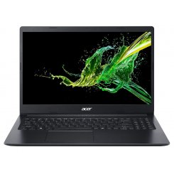Фото Ноутбук Acer Aspire 1 A115-31 (NX.HE4EU.001) Charcoal Black