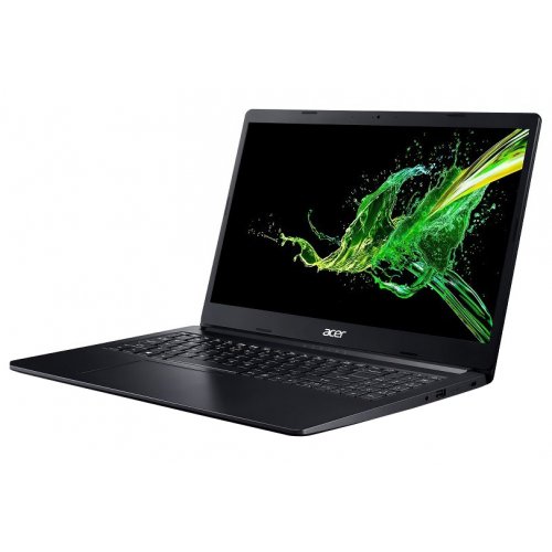 Продать Ноутбук Acer Aspire 1 A115-31 (NX.HE4EU.001) Charcoal Black по Trade-In интернет-магазине Телемарт - Киев, Днепр, Украина фото