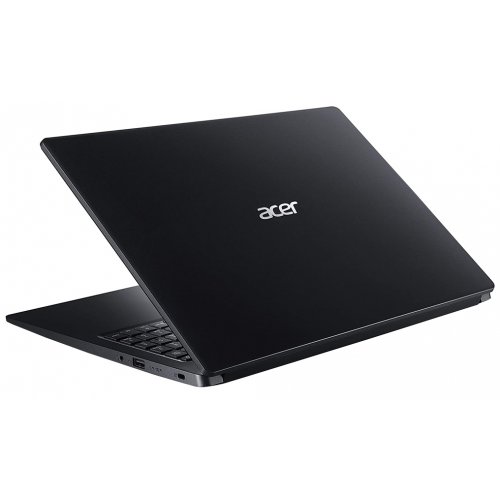 Продать Ноутбук Acer Aspire 1 A115-31 (NX.HE4EU.001) Charcoal Black по Trade-In интернет-магазине Телемарт - Киев, Днепр, Украина фото