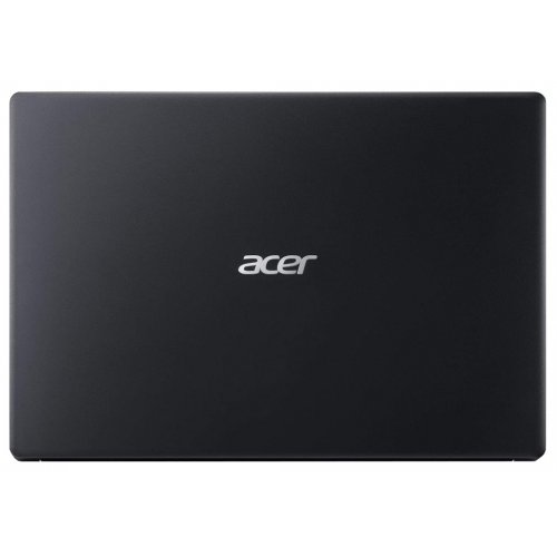 Продать Ноутбук Acer Aspire 1 A115-31 (NX.HE4EU.001) Charcoal Black по Trade-In интернет-магазине Телемарт - Киев, Днепр, Украина фото