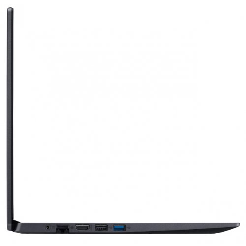 Продать Ноутбук Acer Aspire 1 A115-31 (NX.HE4EU.001) Charcoal Black по Trade-In интернет-магазине Телемарт - Киев, Днепр, Украина фото