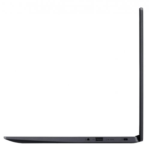 Продать Ноутбук Acer Aspire 1 A115-31 (NX.HE4EU.001) Charcoal Black по Trade-In интернет-магазине Телемарт - Киев, Днепр, Украина фото