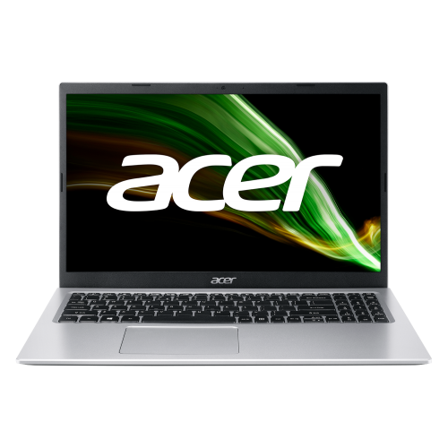 Продати Ноутбук Acer Aspire 3 A315-58 (NX.ADDEU.026) Pure Silver за Trade-In у інтернет-магазині Телемарт - Київ, Дніпро, Україна фото