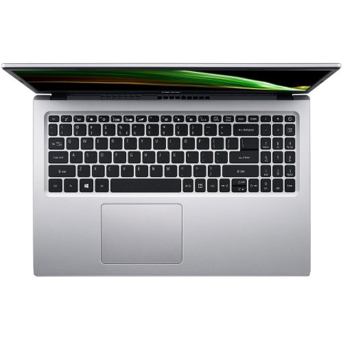 Продати Ноутбук Acer Aspire 3 A315-58 (NX.ADDEU.026) Pure Silver за Trade-In у інтернет-магазині Телемарт - Київ, Дніпро, Україна фото