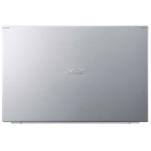 Продати Ноутбук Acer Aspire 5 A515-56 (NX.A1GEU.00G) Pure Silver за Trade-In у інтернет-магазині Телемарт - Київ, Дніпро, Україна фото