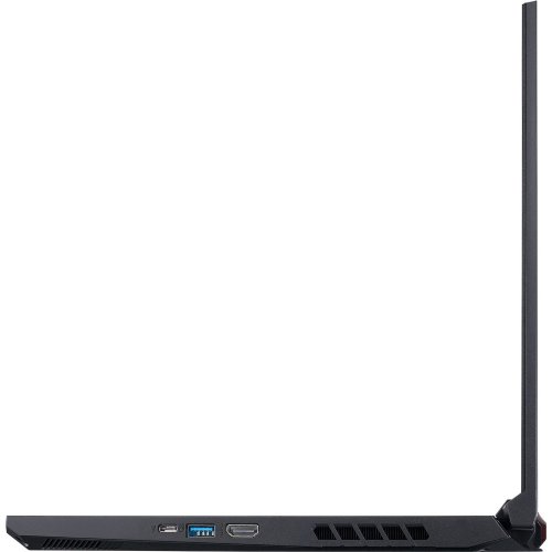 Продати Ноутбук Acer Nitro 5 AN515-45 (NH.QBSEU.007) Shale Black за Trade-In у інтернет-магазині Телемарт - Київ, Дніпро, Україна фото