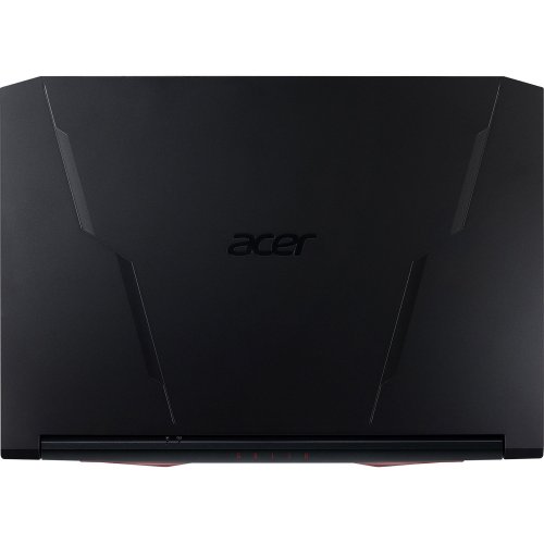 Продати Ноутбук Acer Nitro 5 AN515-45 (NH.QBSEU.007) Shale Black за Trade-In у інтернет-магазині Телемарт - Київ, Дніпро, Україна фото