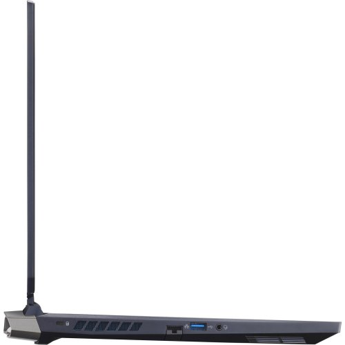 Продать Ноутбук Acer Predator Helios 300 PH315-55 (NH.QGMEU.00B) Black по Trade-In интернет-магазине Телемарт - Киев, Днепр, Украина фото