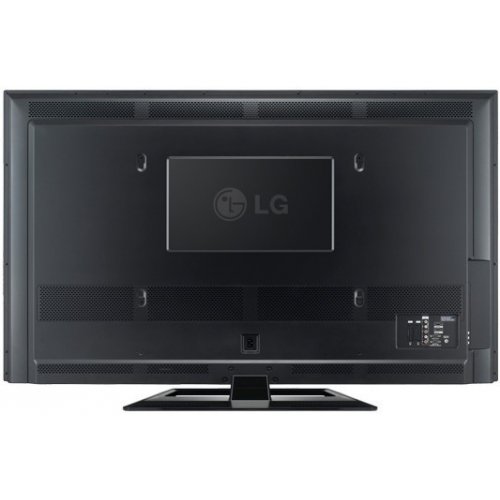 Купить Телевизор LG 42PA450T - цена в Харькове, Киеве, Днепре, Одессе
в интернет-магазине Telemart фото