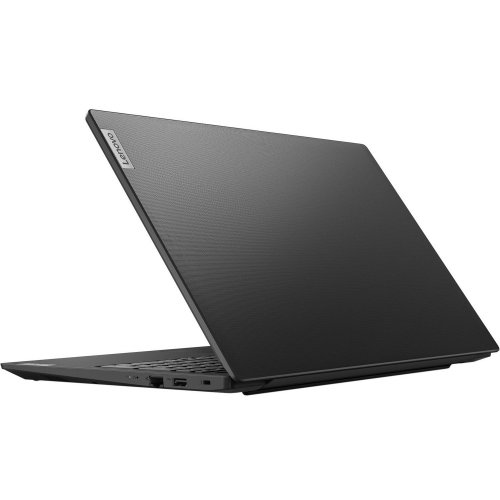 Продати Ноутбук Lenovo V15 G3 ABA (82TV0078RA) Business Black за Trade-In у інтернет-магазині Телемарт - Київ, Дніпро, Україна фото