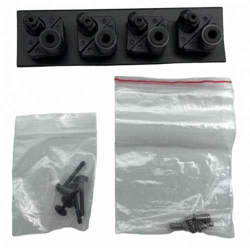 Продати Seller recertified кулер для корпусу Be Quiet! SilentWings 3 120mm PWM High-speed (BL070) (Сліди використання, 533225) за Trade-In у інтернет-магазині Телемарт - Київ, Дніпро, Україна фото