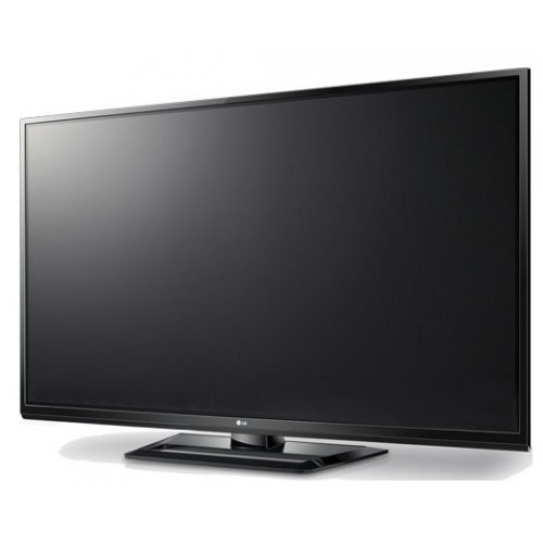 Купить Телевизор LG 42PA451T - цена в Харькове, Киеве, Днепре, Одессе
в интернет-магазине Telemart фото