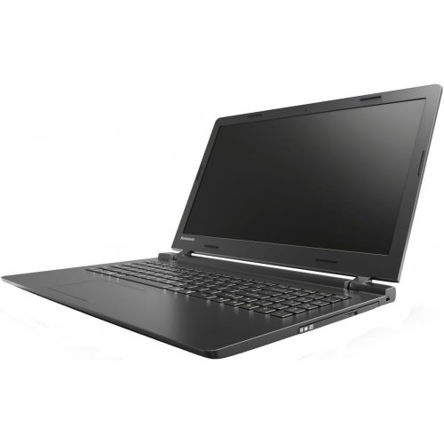 Продати Ноутбук Lenovo B50-10 (80QR001NUA) Grey за Trade-In у інтернет-магазині Телемарт - Київ, Дніпро, Україна фото