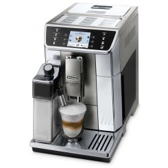Кавоварка Delonghi ECAM 650.55 MS