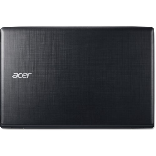 Продать Ноутбук Acer Aspire E5-774G-53DB (NX.GEDEU.020) по Trade-In интернет-магазине Телемарт - Киев, Днепр, Украина фото