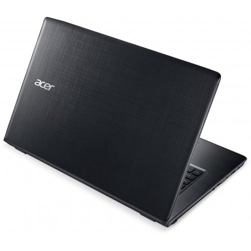 Продати Ноутбук Acer Aspire E5-774G-59UC (NX.GG7EU.012) за Trade-In у інтернет-магазині Телемарт - Київ, Дніпро, Україна фото