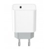 Photo ColorWay V2 USB Type-C 20W (CW-CHS026PD-WT) White