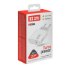 Photo ColorWay V2 USB Type-C 20W (CW-CHS026PD-WT) White