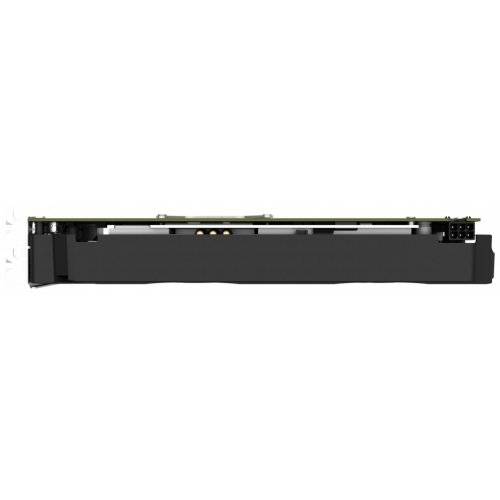 Продати Відеокарта Palit GeForce GTX 1060 Dual 6144MB (NE51060015J9-1060D) за Trade-In у інтернет-магазині Телемарт - Київ, Дніпро, Україна фото