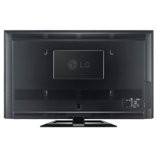 Купить Телевизор LG 50PA450T - цена в Харькове, Киеве, Днепре, Одессе
в интернет-магазине Telemart фото