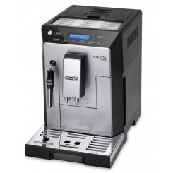 Кавоварка Delonghi ECAM 44.624 S