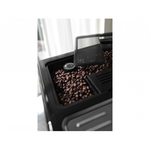 Кофеварка Delonghi ECAM 44.624 S купить в Украине | Telemart фото