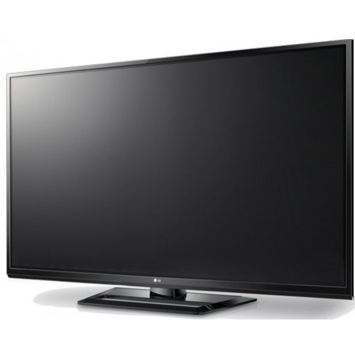 Купить Телевизор LG 50PA650T - цена в Харькове, Киеве, Днепре, Одессе
в интернет-магазине Telemart фото