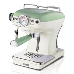 Кавоварка Ariete 1389 GR