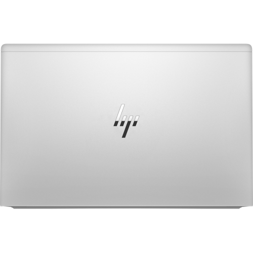 Купить Ноутбук HP EliteBook 650 G9 (4D170AV_V1) Silver - цена в Харькове, Киеве, Днепре, Одессе
в интернет-магазине Telemart фото