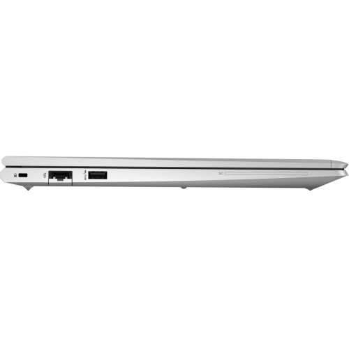 Купити Ноутбук HP EliteBook 650 G9 (4D170AV_V1) Silver - ціна в Києві, Львові, Вінниці, Хмельницькому, Франківську, Україні | інтернет-магазин TELEMART.UA фото