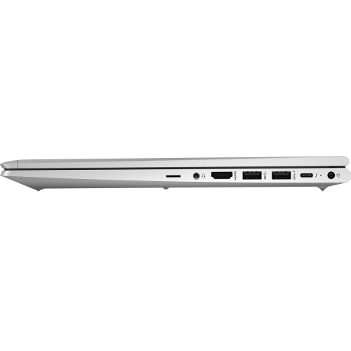 Купити Ноутбук HP EliteBook 650 G9 (4D170AV_V1) Silver - ціна в Києві, Львові, Вінниці, Хмельницькому, Франківську, Україні | інтернет-магазин TELEMART.UA фото